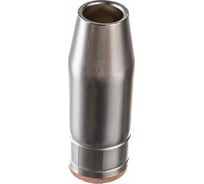 Сопло газовое FB 250 5 шт, 12 мм FUBAG FB250.N.12.0_old