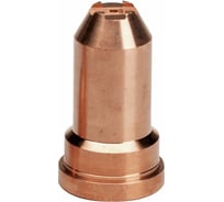 Сопло плазменное удлинённое 10 шт, 0.8 мм, 20-30А для FB P40 и FB P60 FUBAG FBP40-60_CT.EX-08_old