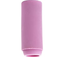 Сопло керамическое №4 10 шт, 6 мм FB TIG 17-18-26 FUBAG FB10N50_old