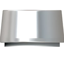 Изолятор 5 шт для FB 400 FUBAG FB400.AP_old