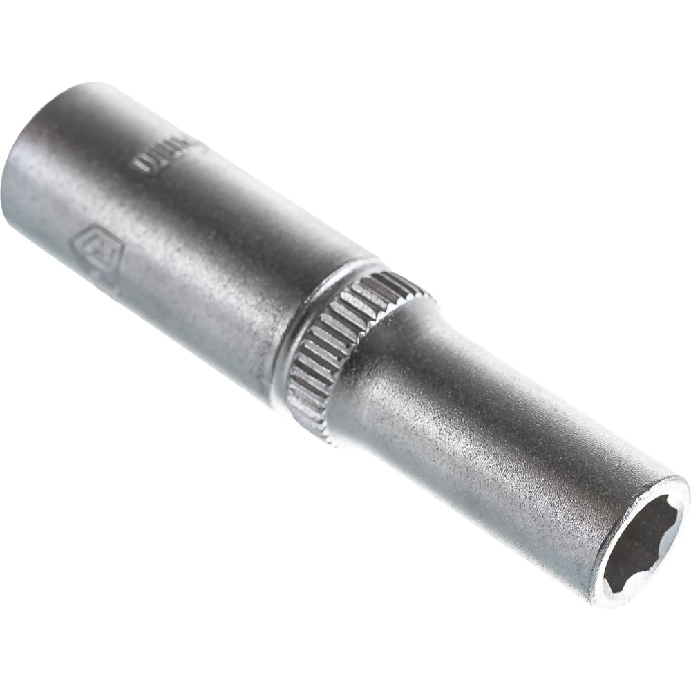 Головка торцевая удлиненная 6-гранная SuperLock (1/4"; 6 мм) Berger BG ...
