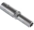 Головка торцевая удлиненная 6-гранная SuperLock (1/4"; 6 мм) Berger BG BG-14SD06 1