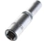 Головка торцевая удлиненная 6-гранная SuperLock (1/4"; 6 мм) Berger BG BG-14SD06 2