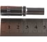 Головка торцевая удлиненная 6-гранная SuperLock (1/4"; 6 мм) Berger BG BG-14SD06 4