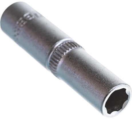 Головка торцевая удлиненная 6-гранная SuperLock (1/4"; 7 мм) Berger BG BG-14SD07