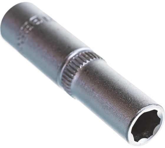 Головка торцевая удлиненная 6-гранная SuperLock (1/4"; 7 мм) Berger BG BG-14SD07 1