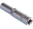 Головка торцевая удлиненная 6-гранная SuperLock (1/4"; 7 мм) Berger BG BG-14SD07 2