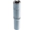 Головка торцевая удлиненная 6-гранная SuperLock (1/4"; 7 мм) Berger BG BG-14SD07 4