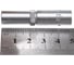 Головка торцевая удлиненная 6-гранная SuperLock (1/4"; 7 мм) Berger BG BG-14SD07 5