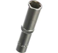 Головка торцевая удлиненная 6-гранная SuperLock (1/4"; 8 мм) Berger BG BG-14SD08