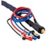 Горелка сварочная Start 18 TIG 8м SuperFlex TIG EV18-8000 3