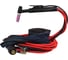 Горелка сварочная Start 18 TIG 8м SuperFlex TIG EV18-8000 5
