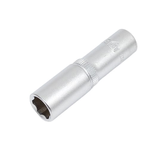 Головка торцевая удлиненная 6-гранная SuperLock (1/4"; 9 мм) Berger BG BG-14SD09