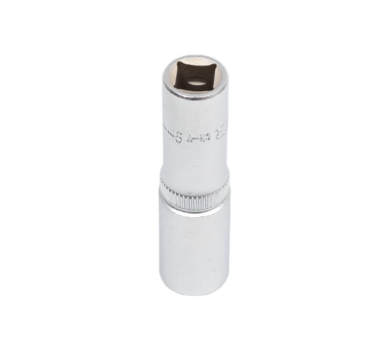 Головка торцевая удлиненная 6-гранная SuperLock (1/4"; 9 мм) Berger BG BG-14SD09
