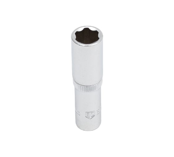 Головка торцевая удлиненная 6-гранная SuperLock (1/4"; 9 мм) Berger BG BG-14SD09