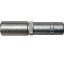 Головка торцевая удлиненная 6-гранная SuperLock (1/4"; 10 мм) Berger BG BG-14SD10 15482016