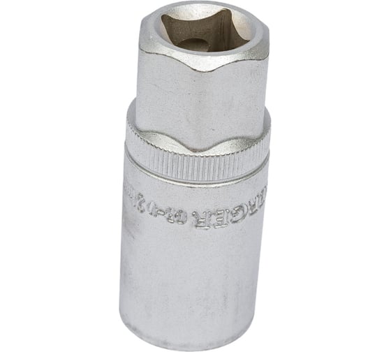 Головка свечная магнитная (1/2"; 21 мм) Berger BG BG-21SPSM 1