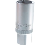 Головка свечная (1/2"; 21 мм) Berger BG BG-21SPS