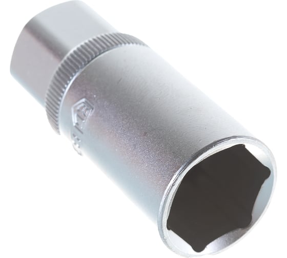 Головка свечная (1/2"; 21 мм) Berger BG BG-21SPS