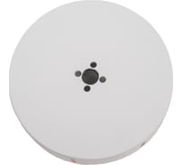 Коронка биметаллическая крупный зуб (168 мм, 38 мм, HSSE, М42) №155 Профоснастка 80101155