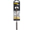 Бур XLR по бетону (5х100/160 мм; SDS+) DEWALT DT 8908 1