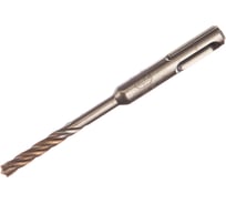Бур XLR по бетону (6х50/110 мм; SDS+) DEWALT DT 8912