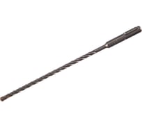 Бур XLR по бетону (6х150/210 мм; SDS+) DEWALT DT 8914