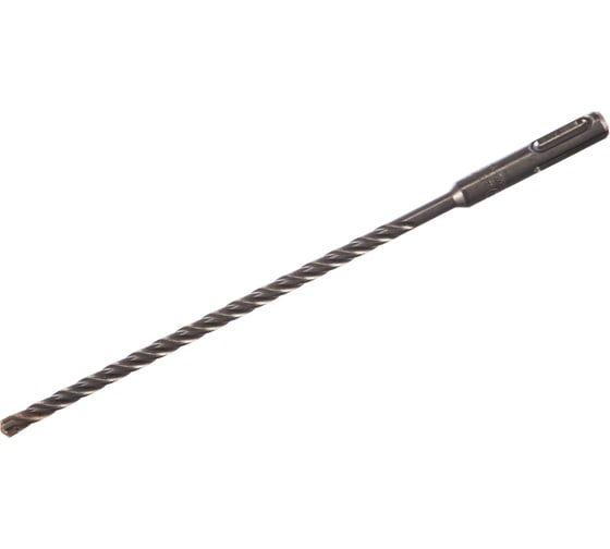 Бур XLR по бетону (6х150/210 мм; SDS+) DEWALT DT 8914 1