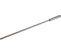 Бур XLR по бетону (6х200/260 мм; SDS+) DEWALT DT 8915