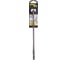 Бур XLR по бетону (8х200/260 мм; SDS+) DEWALT DT 8925 3