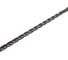 Бур XLR по бетону (8х200/260 мм; SDS+) DEWALT DT 8925 4
