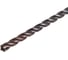 Бур XLR по бетону (8х200/260 мм; SDS+) DEWALT DT 8925 5