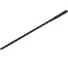 Бур XLR по бетону (8х200/260 мм; SDS+) DEWALT DT 8925 6