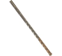 Бур XLR по бетону (10х150/210 мм; SDS+) DEWALT DT 8929