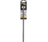 Бур XLR по бетону (10х200/260 мм; SDS+) DEWALT DT 8930 3