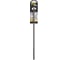 Бур XLR по бетону (10х250/310 мм; SDS+) DEWALT DT 8931 3