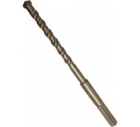 Сверло-бур по бетону 18x540 мм, SDS-max KETZU 530801