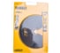 Насадка для многофункционального инструмента (100 мм) DEWALT DT 20708 8