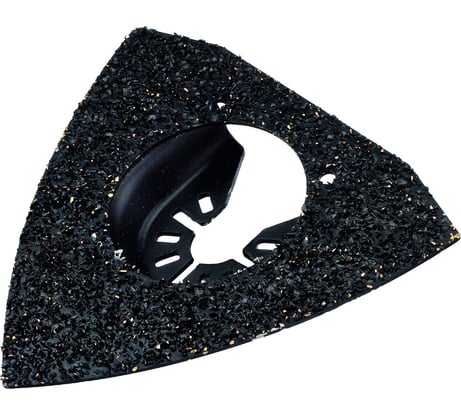 Насадка для многофункционального инструмента (93 мм) DEWALT DT 20719