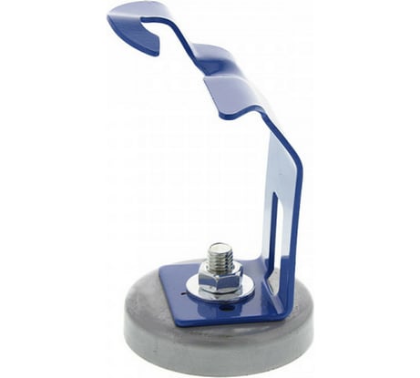 Магнитный держатель сварочной горелки Start SM1010