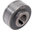 Подающий ролик 30x10x15 мм, V 0.6 - 0.8 мм, MIG 183 MIGLine Start STMZ18306ZK 3