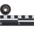 Подающий ролик 30x10x15 мм, V 0.6 - 0.8 мм, MIG 183 MIGLine Start STMZ18306ZK 4