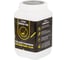 Гель для травления нержавеющей стали STINOX GEL Start SP4018 2