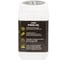 Гель для травления нержавеющей стали STINOX GEL Start SP4018 3