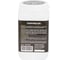 Гель для травления нержавеющей стали STINOX GEL Start SP4018 4