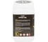 Гель для травления нержавеющей стали STINOX GEL Start SP4018 5