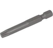 Бита Torx T30, 50 мм IZELTAS 4830210130
