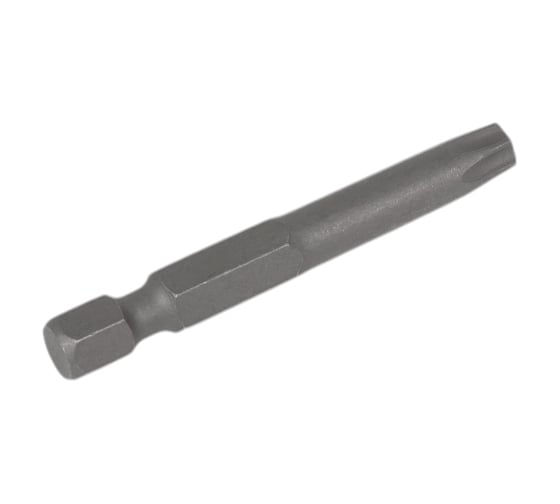 Бита Torx T30, 50 мм IZELTAS 4830210130