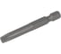 Бита Torx T30, 50 мм IZELTAS 4830210130 1