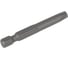 Бита Torx T30, 50 мм IZELTAS 4830210130 2